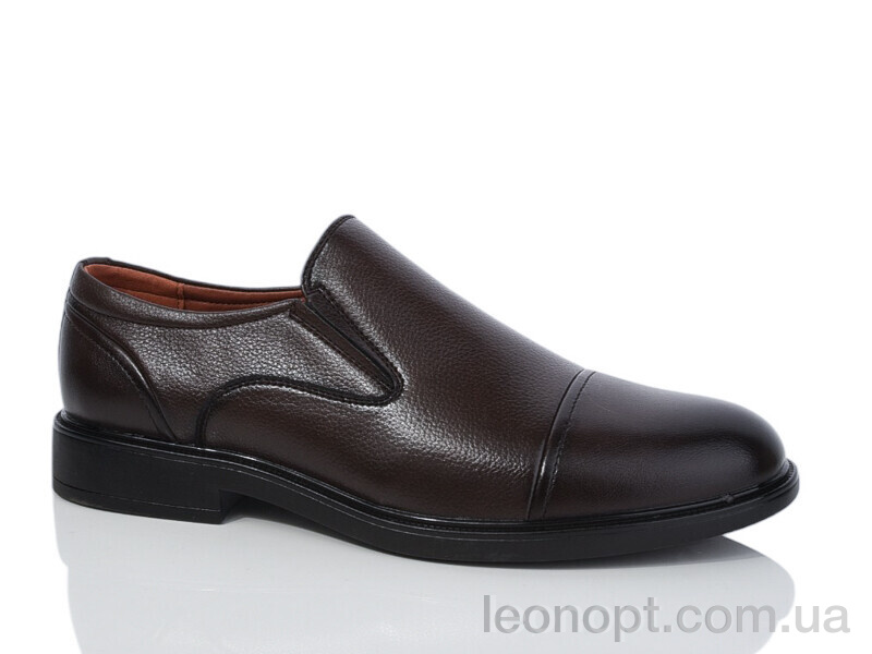 Туфли Meko Melo Y09380-507