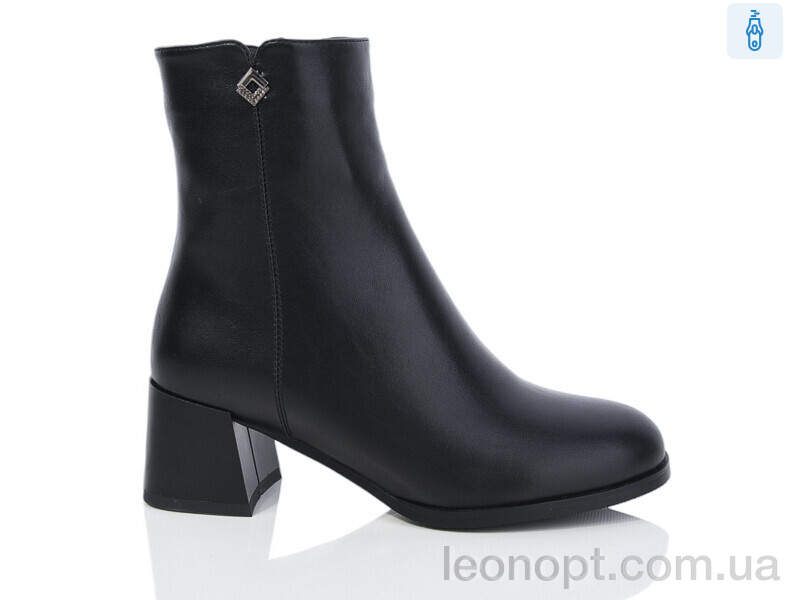 Черевики Lino Marano SN317