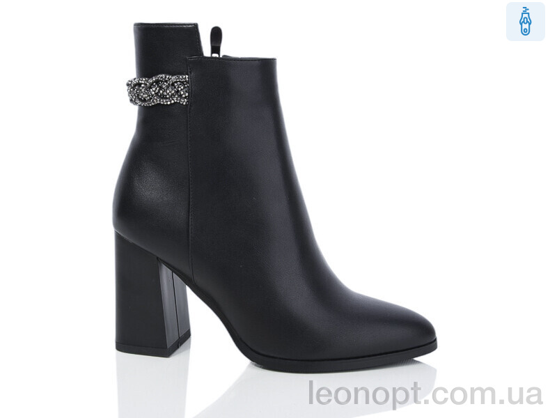 Черевики Lino Marano SN318