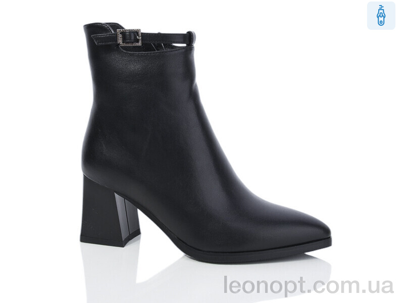 Черевики Lino Marano SN307