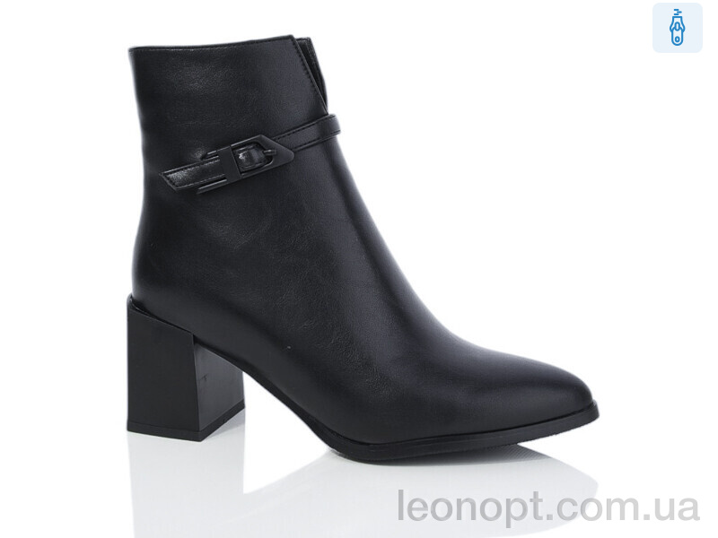 Черевики Lino Marano SN326