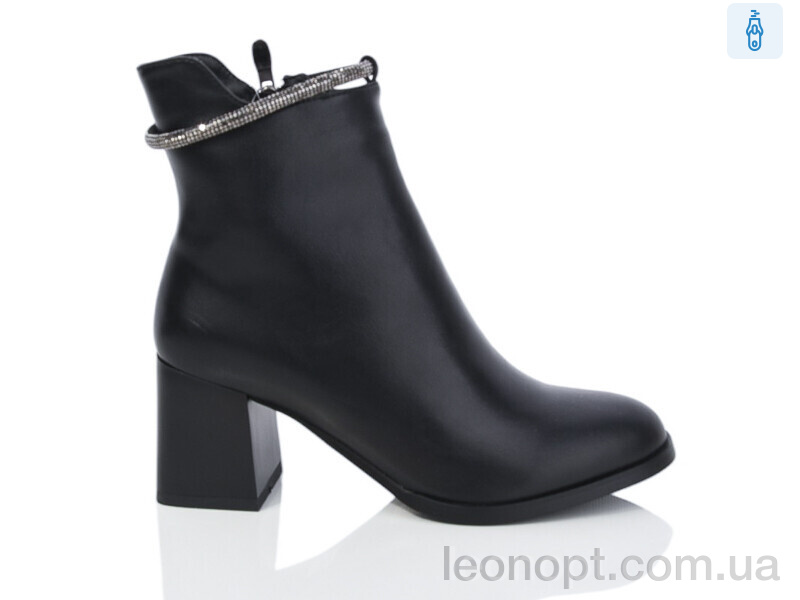 Черевики Lino Marano SN323