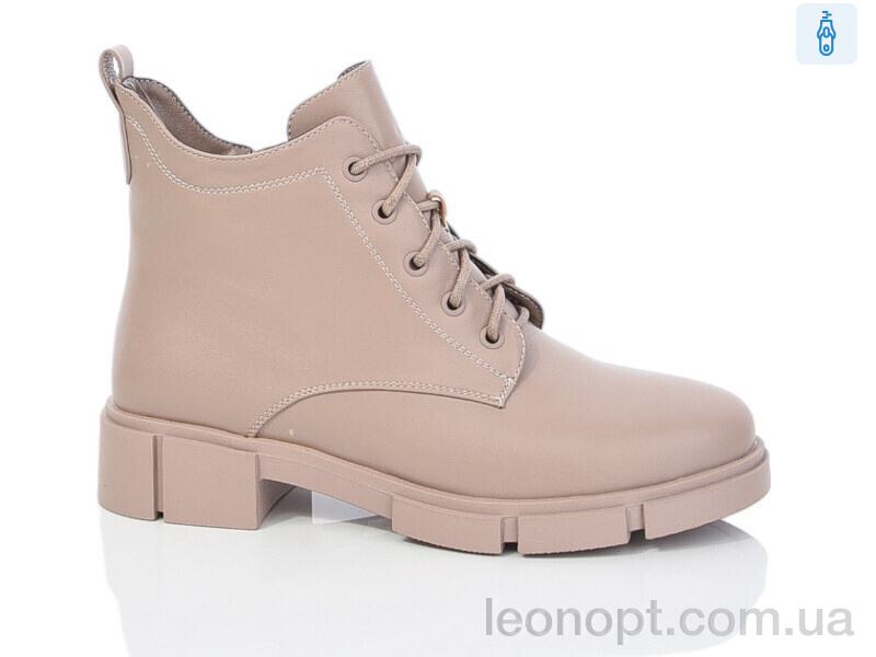 Черевики Lino Marano SN236-8