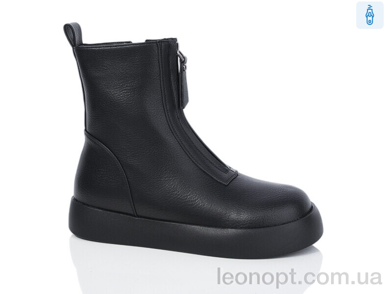 Черевики Lino Marano DS03