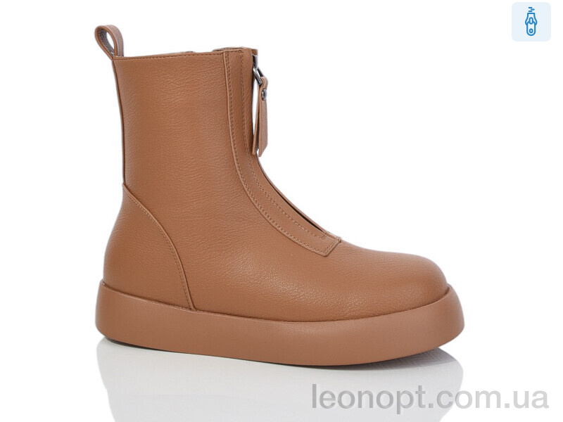 Черевики Lino Marano DS03-8
