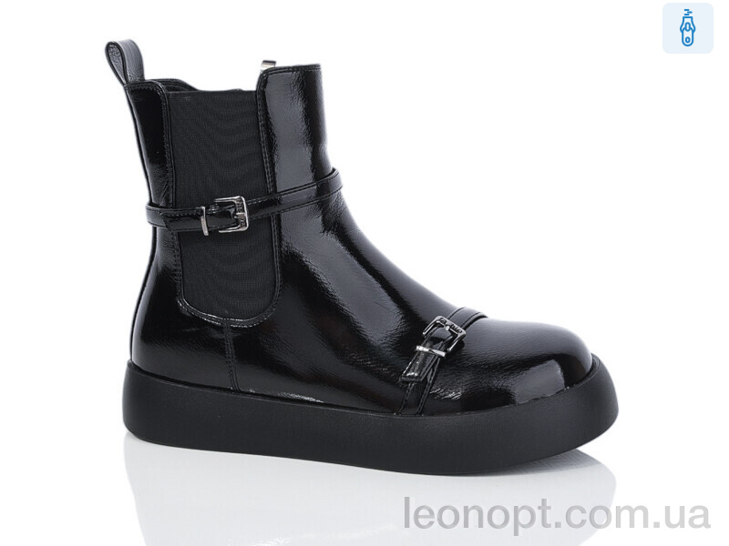 Черевики Lino Marano DS02-20
