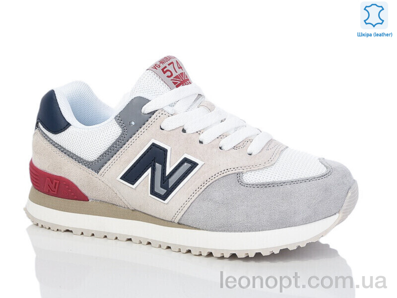 Кросівки Renzana W-Y016-2