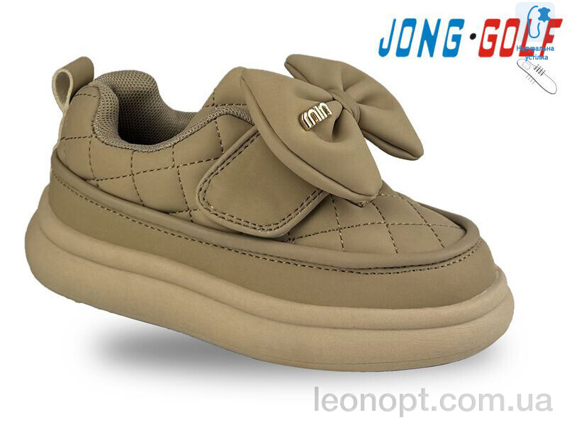 Туфлі Jong Golf B11364-3