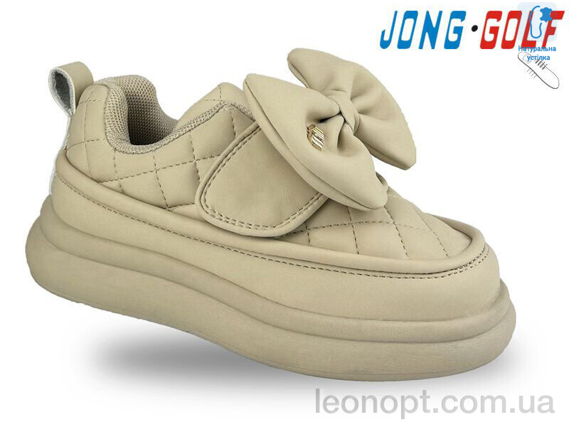 Туфлі Jong Golf B11364-6