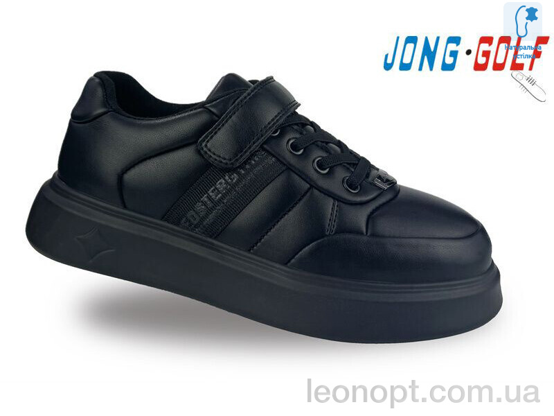 Кросівки Jong Golf C11311-0