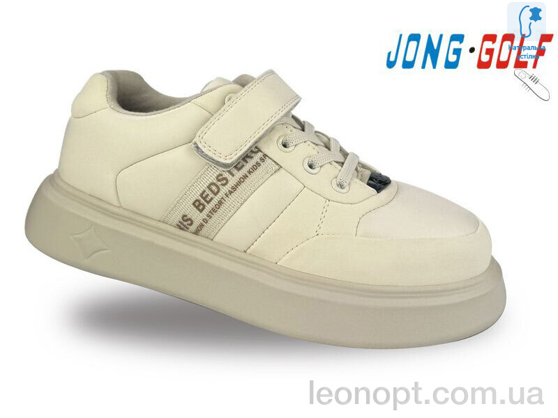 Кросівки Jong Golf C11311-6