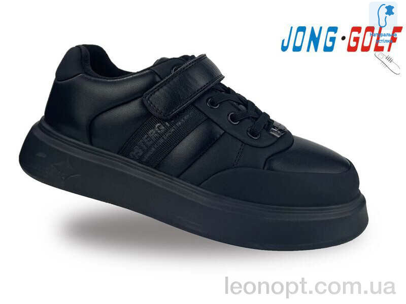 Кросівки Jong Golf C11311-30