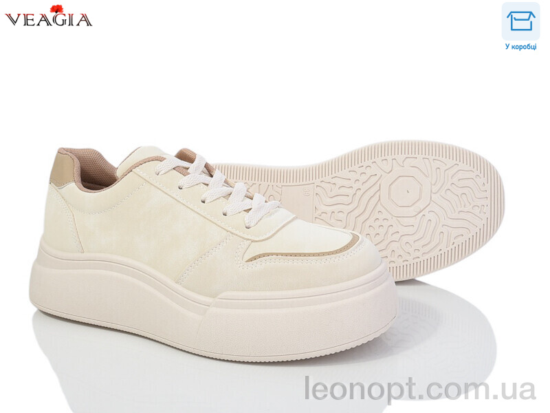 Кросівки Veagia-ADA FD61-5