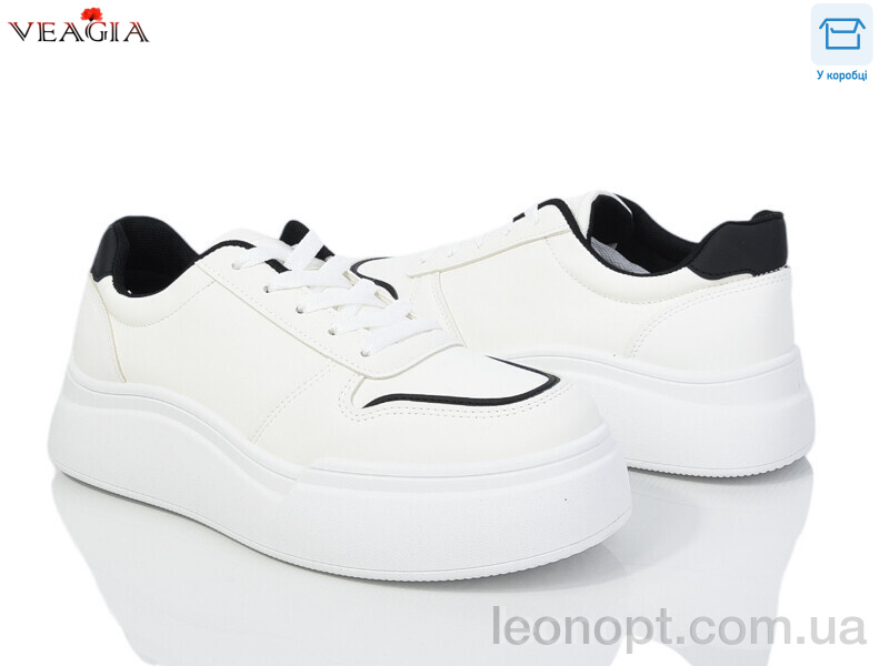 Кросівки Veagia-ADA FD61-6