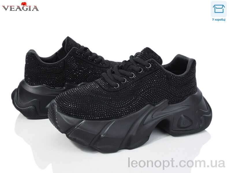 Кросівки Veagia-ADA FD20-1