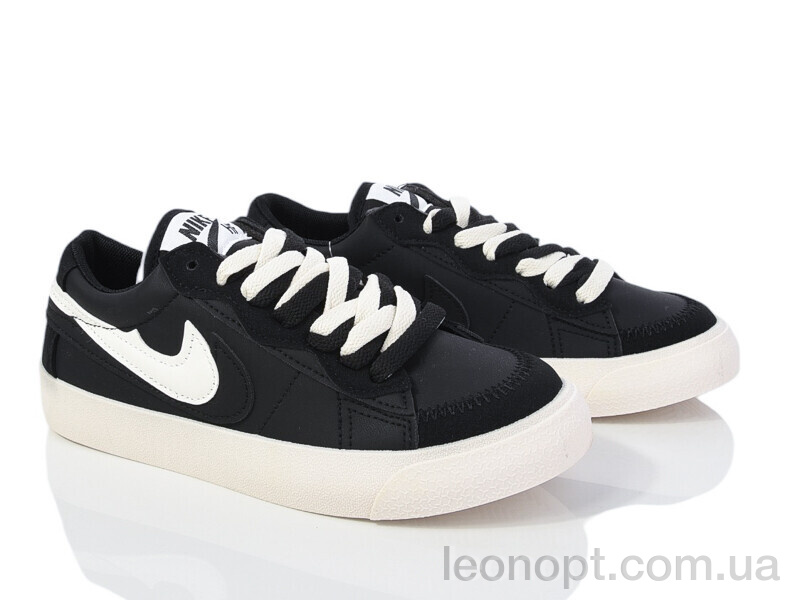 Кроссовки Violeta HD41(149-45) black