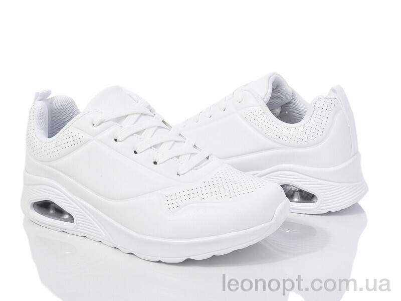 Кроссовки Violeta 20-1029-2 white