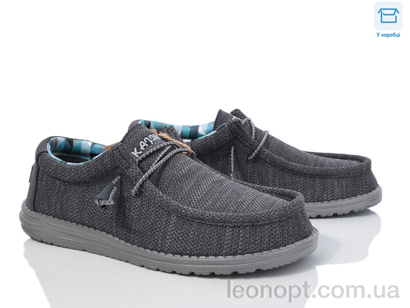 Туфлі Kajila YLA059