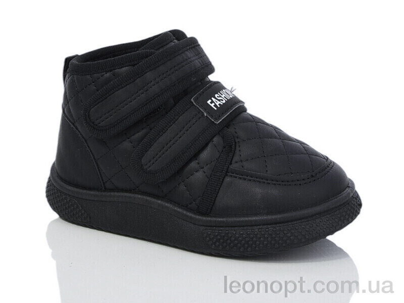 Кросівки ASHIGULI 745-5