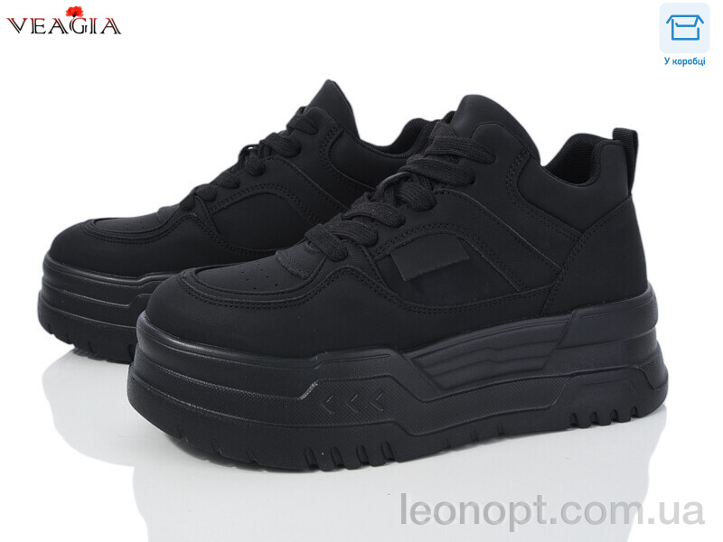 Кросівки Veagia-ADA FD43-1