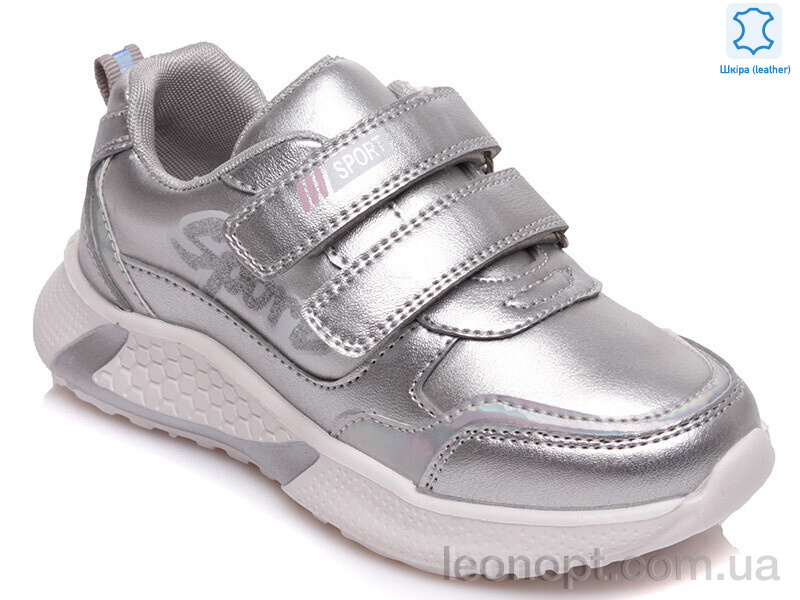 Кросівки Prime-Opt Weestep R818253836 S-WS