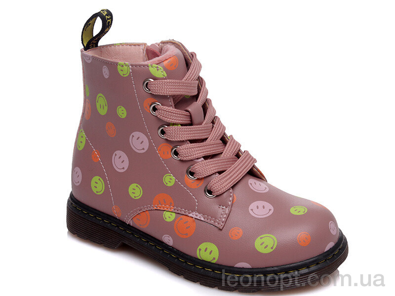 Черевики Prime-Opt Weestep R223155305 P-WS