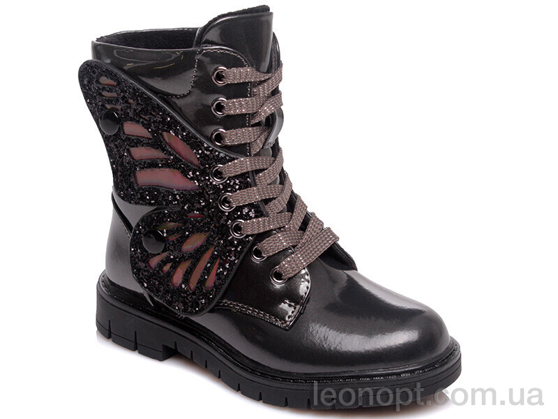 Черевики Prime-Opt Weestep R761655567 TH-WS