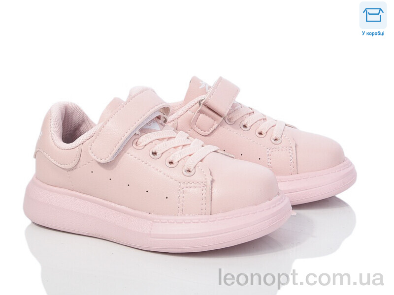 Кросівки Ok Shoes A107-2