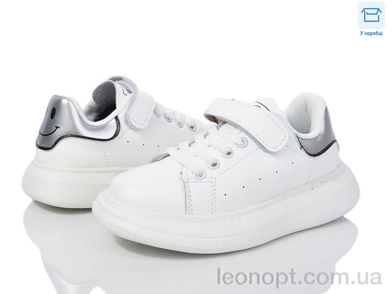 Кросівки Ok Shoes A107-8