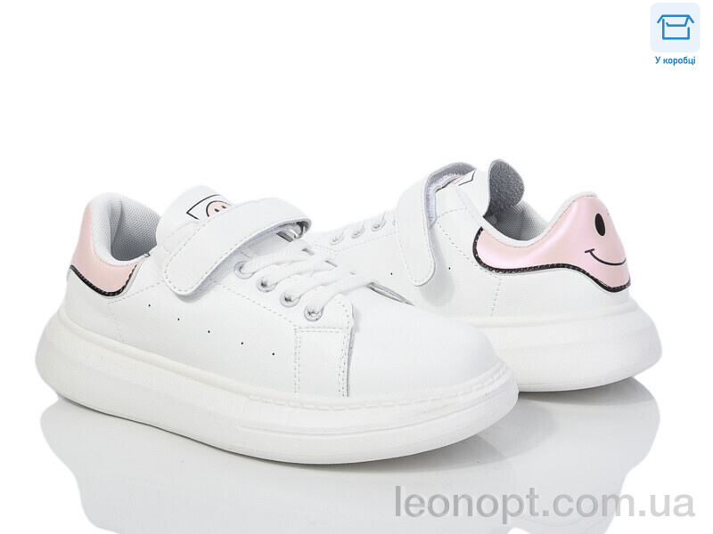 Кросівки Ok Shoes B107-7