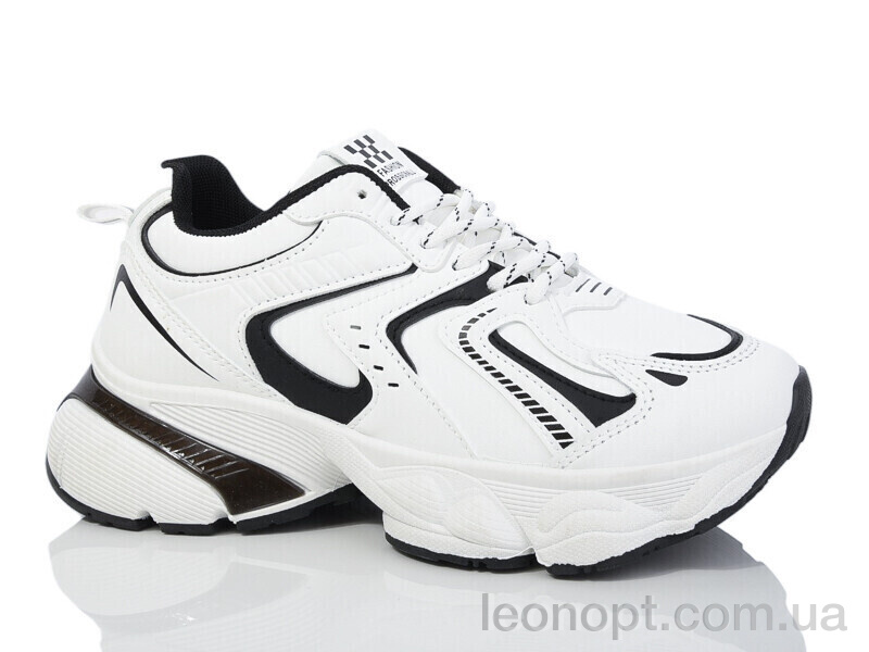 Кроссовки Xifa kids A6-13
