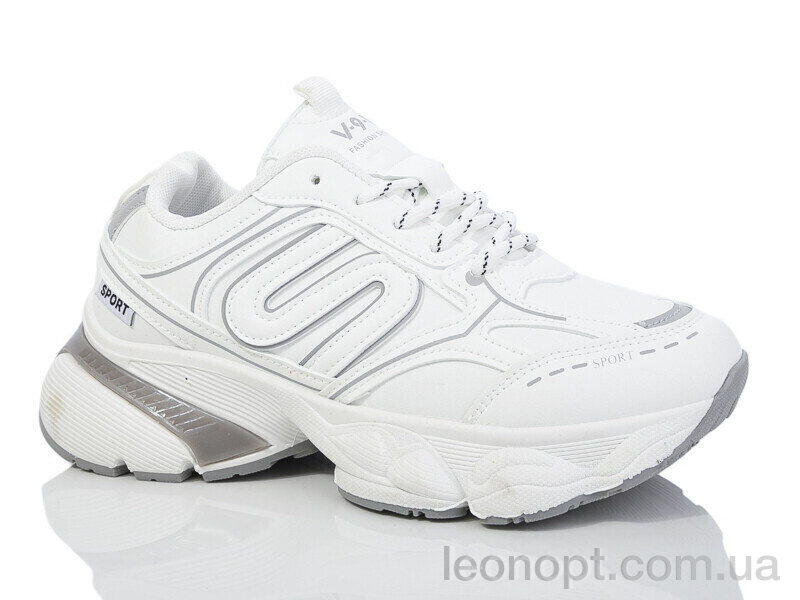 Кроссовки Xifa kids A6-20