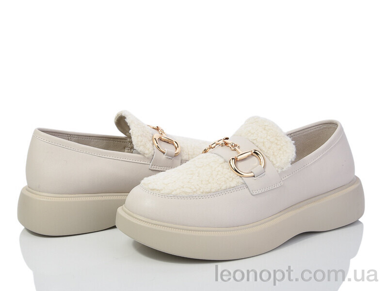 Туфли ITTS AA305-8