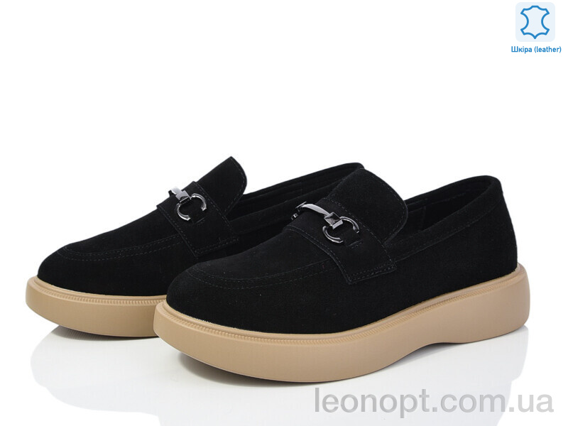 Туфли ITTS AA301A