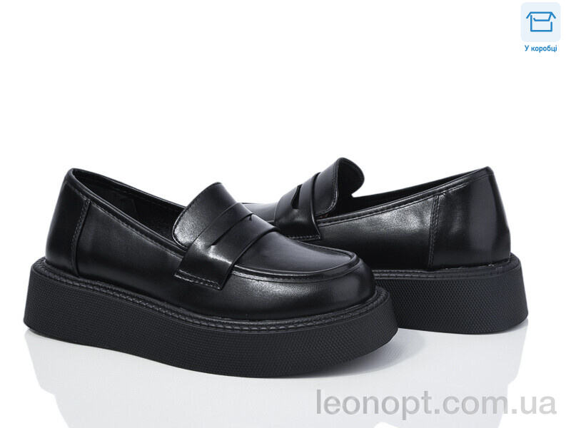 Туфли Love-L&M-ZDW Y88-1