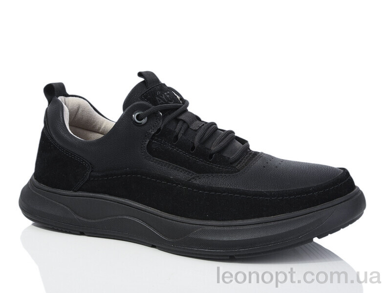 Кросівки Stylen Gard H0092-2
