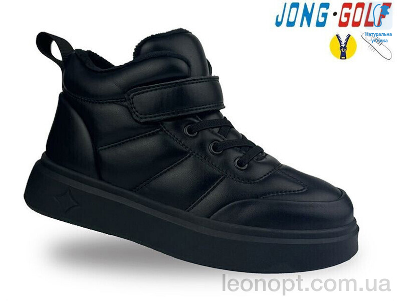 Черевики Jong Golf C30940-0