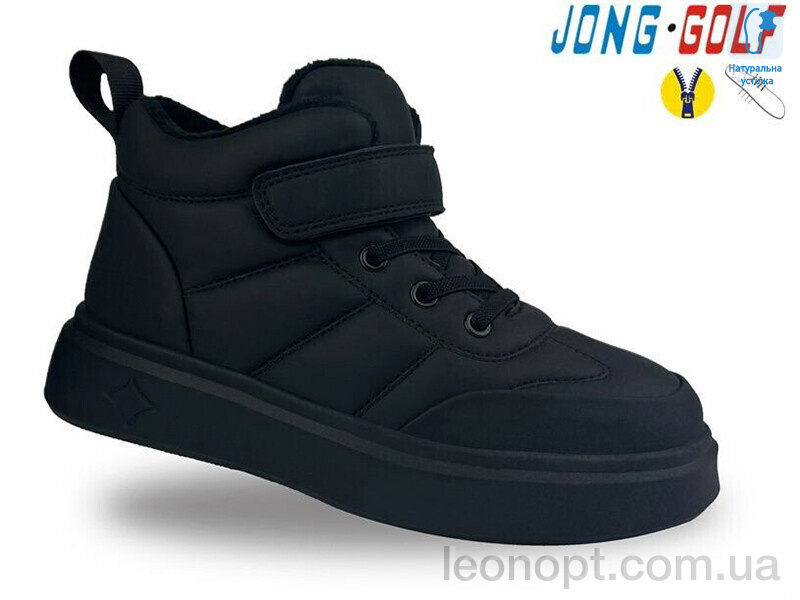 Черевики Jong Golf C30940-30
