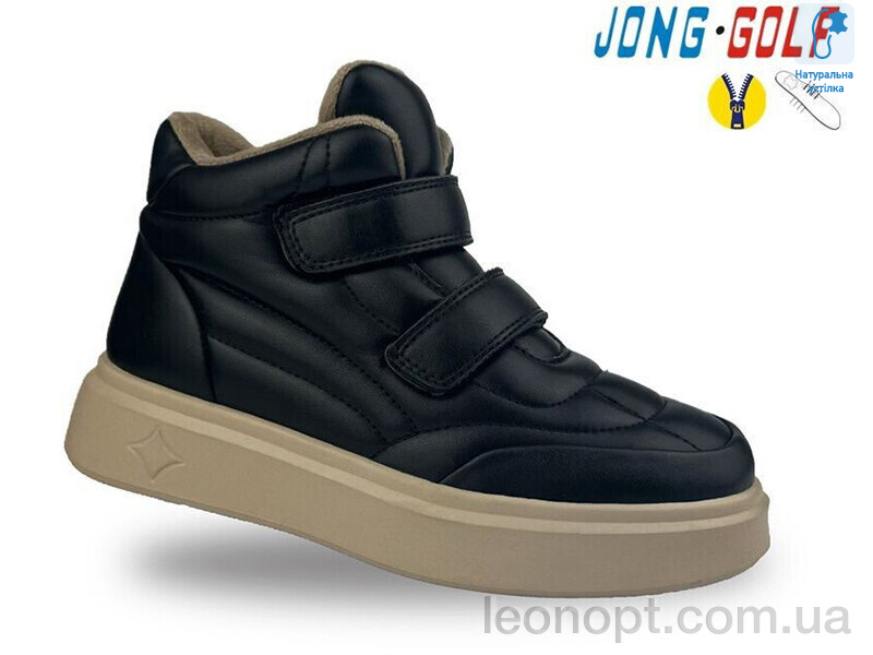 Черевики Jong Golf C30941-20