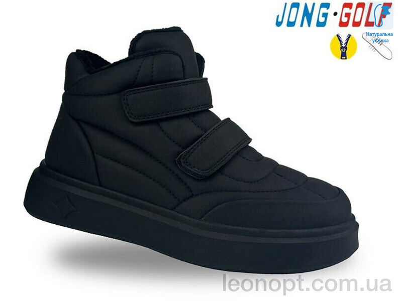 Черевики Jong Golf C30941-30