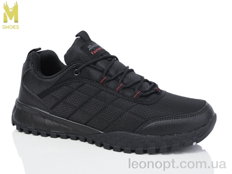 Кросівки M.Shoes A070-2