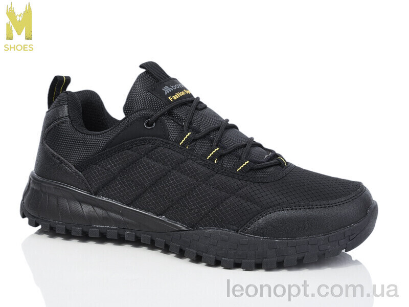 Кросівки M.Shoes A070-3