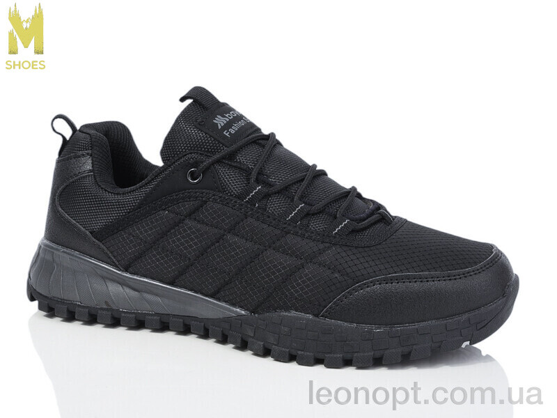 Кросівки M.Shoes A070-5