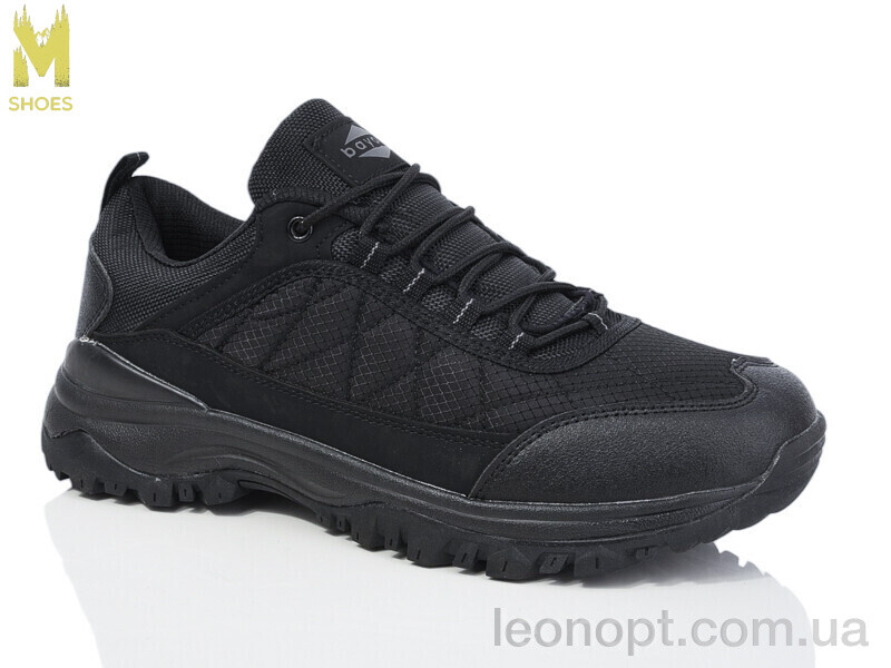 Кросівки M.Shoes A007-4