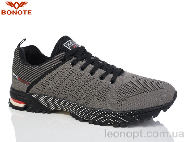 Кросівки Bonote D8619-17