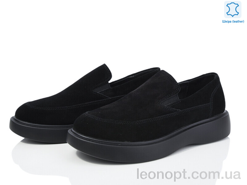 Туфли ITTS AA307-1