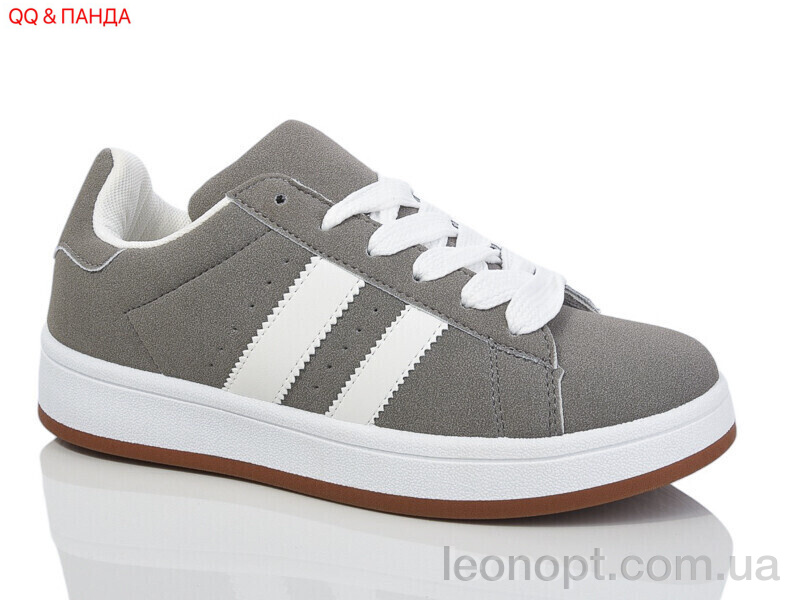 Кросівки QQ shoes 977-4