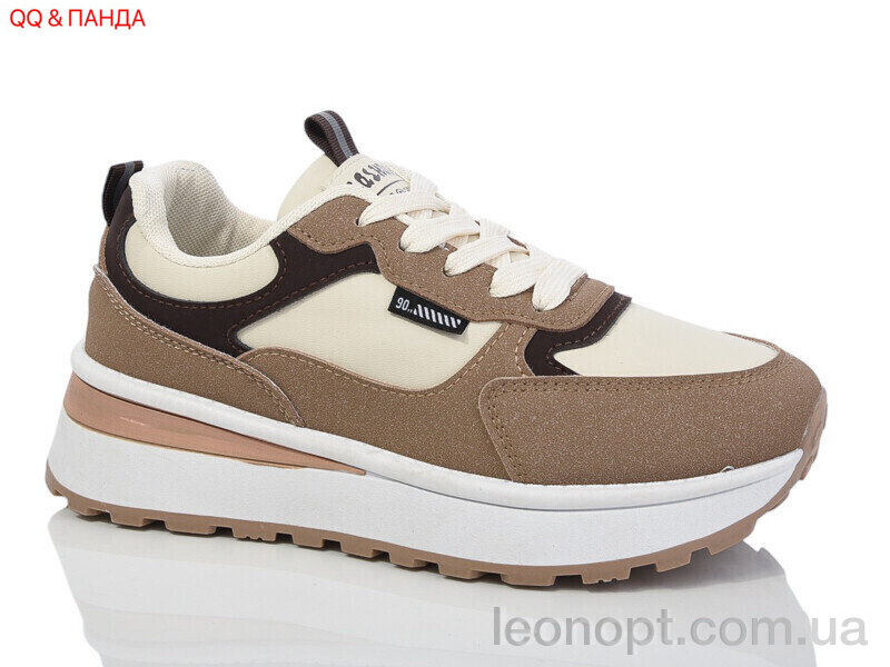 Кросівки QQ shoes 047-1