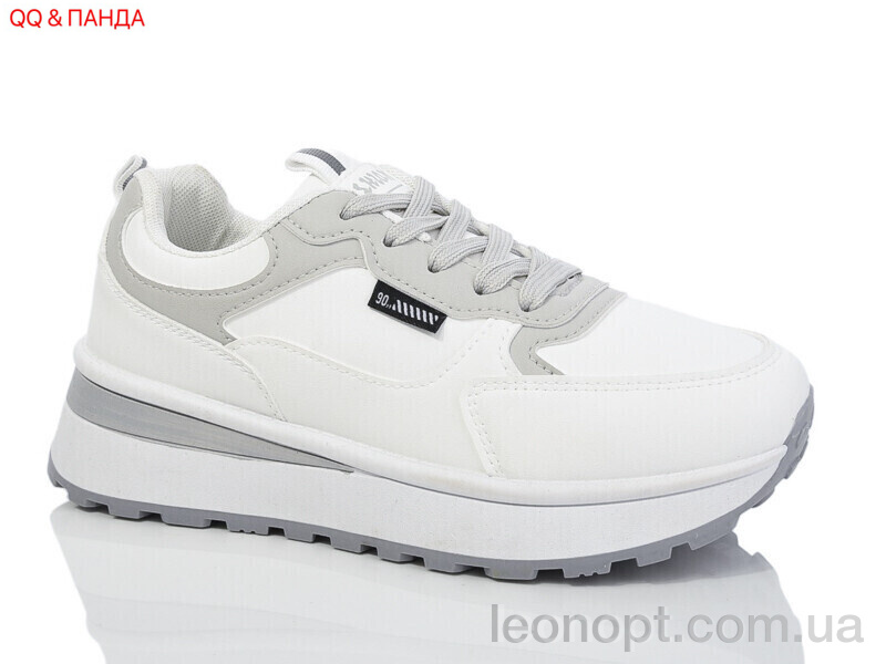 Кросівки QQ shoes 047-2