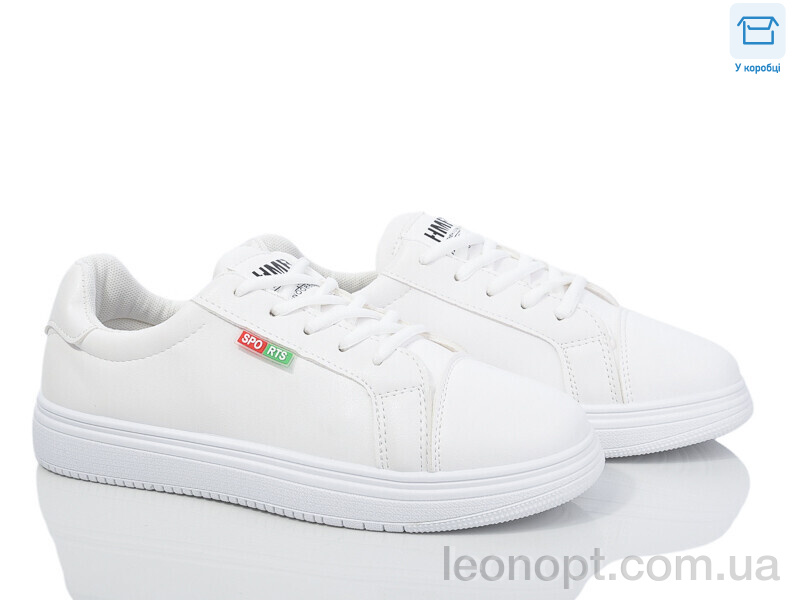 Кросівки Ok Shoes B9